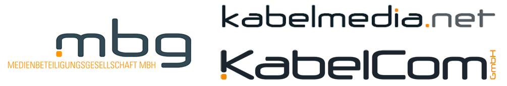 Kabel-TV